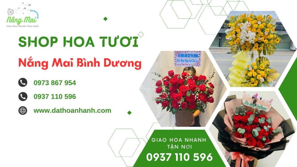 dich-vu-dien-hoa-online-tai-binh-duong-nang-mai-florist