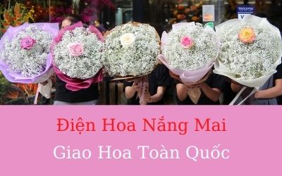 dien-hoa-shop-hoa-tuoi-nang-mai