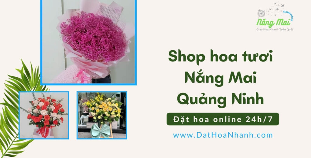 shop-hoa-tuoi-quang-ninh-giao-hoa-tan-noi