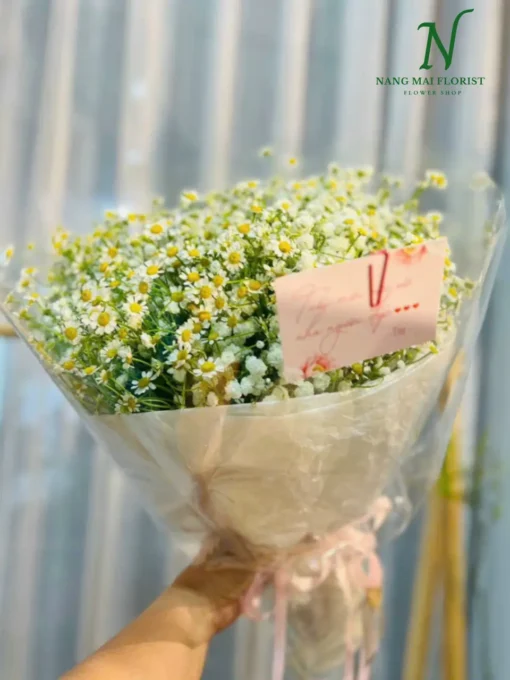 bo hoa sinh nhat nang mai florist 10