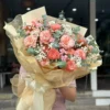 bo hoa sinh nhat nang mai florist 16