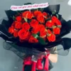 bo hoa sinh nhat nang mai florist 18