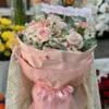 bo-hoa-sinh-nhat-nang-mai-florist (2)