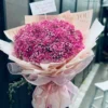 bo hoa sinh nhat nang mai florist 22