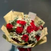 bo hoa sinh nhat nang mai florist 23