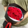 bo hoa sinh nhat nang mai florist 26