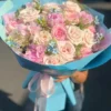 bo hoa sinh nhat nang mai florist 27