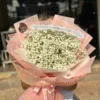 bo-hoa-sinh-nhat-nang-mai-florist (3)