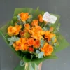 bo hoa sinh nhat nang mai florist 31