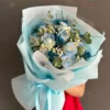 bo hoa sinh nhat nang mai florist 4