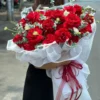 bo hoa sinh nhat nang mai florist 7