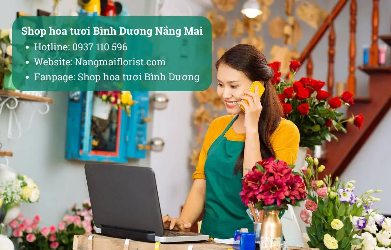 Shop-Hoa-Tuoi-Binh-Duong-Nang-Mai-–-Dat-Hoa-Uy-Tin-Giao-Hoa-Nhanh-Toan-Tinh