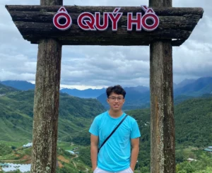 Tý Nguyễn Nắng Mai Florist tac-gia-ty-nguyen-dien-hoa-nang-mai