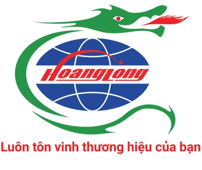 Nắng Mai Florist - Tiệm Hoa Online Bình Dương - Hồ Chí Minh Uy Tín Nắng Mai Florist LOGO CHUAN 1 1024x861 1.jpg