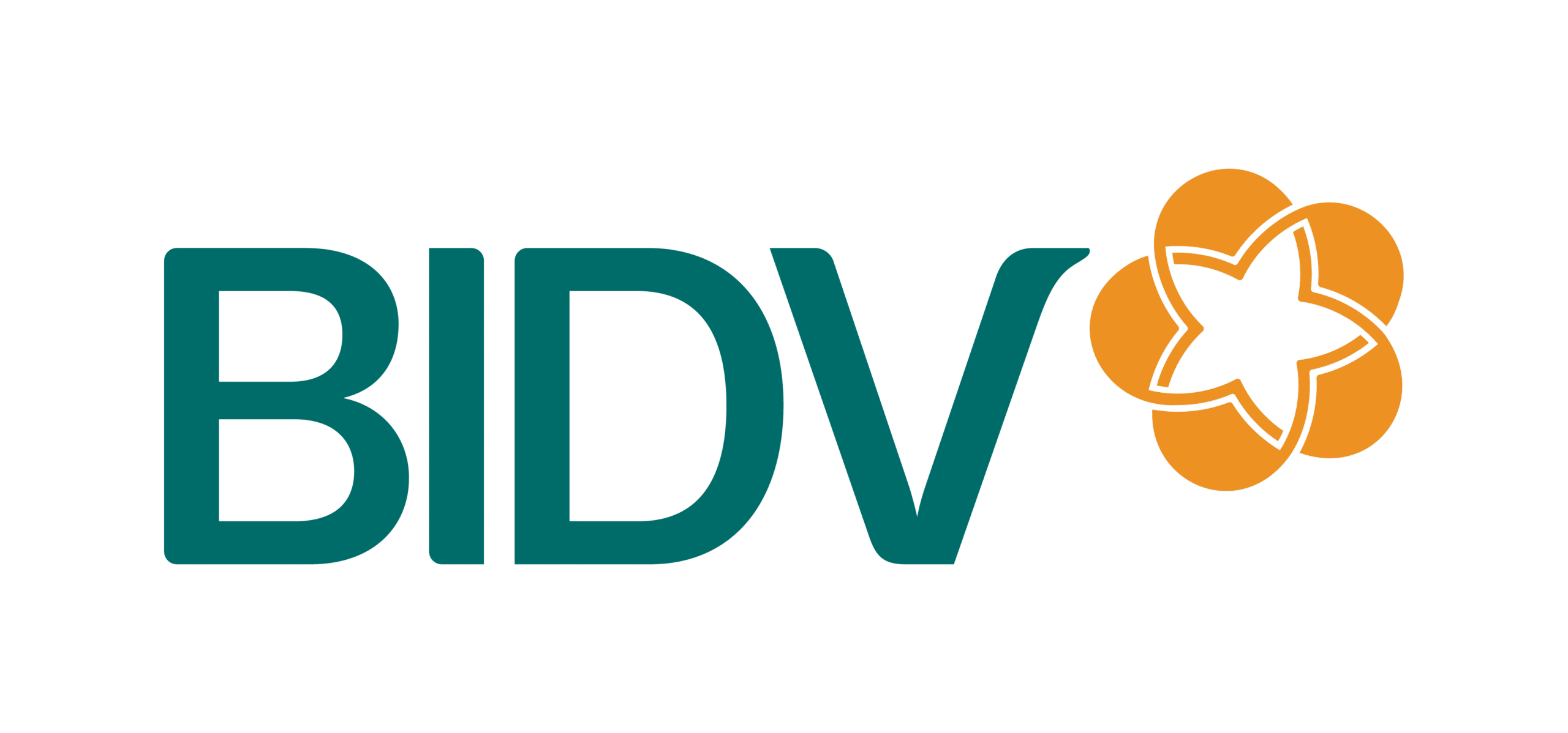 Nắng Mai Florist - Tiệm Hoa Online Bình Dương - Hồ Chí Minh Uy Tín Nắng Mai Florist LogoNguyenbannentrang scaled