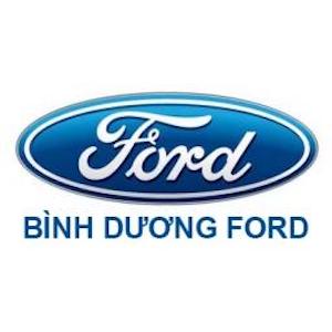 Nắng Mai Florist - Tiệm Hoa Online Bình Dương - Hồ Chí Minh Uy Tín Nắng Mai Florist logo ford binh duong