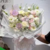 Bo-Hoa-Pastel-Nhe-Nhang-Tang-Nang-Diu-Dang-Tinh-Te-Nang-Mai-Florist