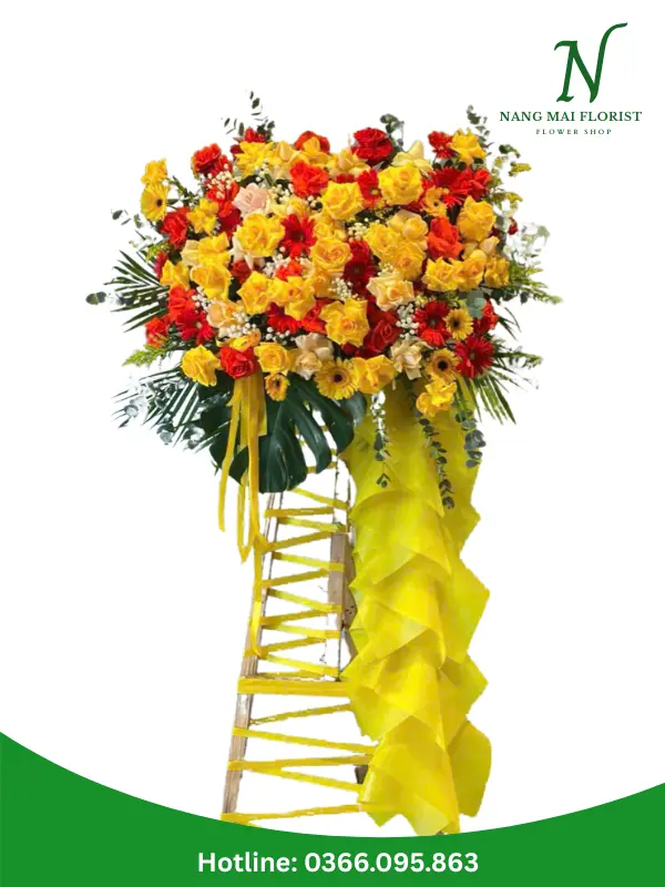 Hoa Chúc Mừng Khai Trương Tân Phước Khánh Tân Uyên – Giao Nhanh, Tặng Đẹp, Chúc Phát Tài! Nắng Mai Florist Hoa-Chuc-Mung-Khai-Truong-Tan-Phuoc-Khanh-Tan-Uyen-Binh-Duong-Tp-Ho-Chi-Minh