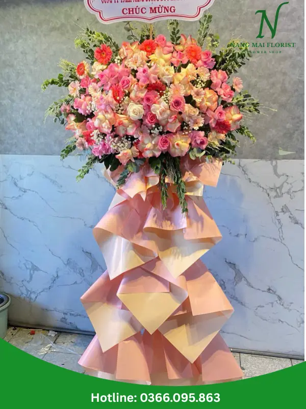 Hoa Khai Trương Khánh Bình Tân Uyên – Giao Tận Nơi Nhanh 60 Phút Nắng Mai Florist Hoa-Khai-Truong-Khanh-Binh-Tan-Uyen-Binh-Duong-Giao-Tan-Noi-Cac-Duong-Lon-KCN-Nhanh-Dep-Chuyen-Nghiep