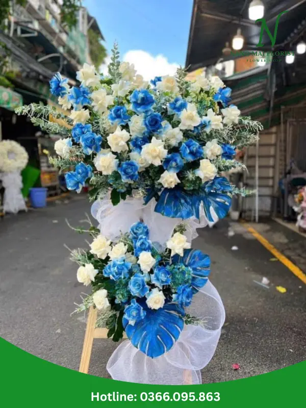 Hoa Khai Trương Uyên Hưng Tân Uyên Bình Dương – Giao Nhanh, Mẫu Sang Trọng Nắng Mai Florist Hoa-Khai-Truong-Uyen-Hung-Tan-Uyen-Binh-Duong-Tp-Ho-Chi-Minh-Sau-Sap-Nhap-Giao-Nhanh-Mau-Sang-Trong