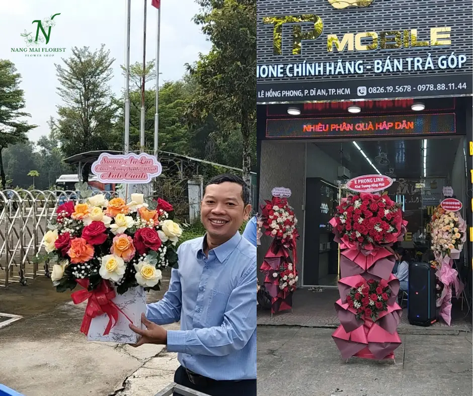 chup-hinh-giao-hoa-tan-noi-dien-hoa-binh-duong-nang-mai-florist