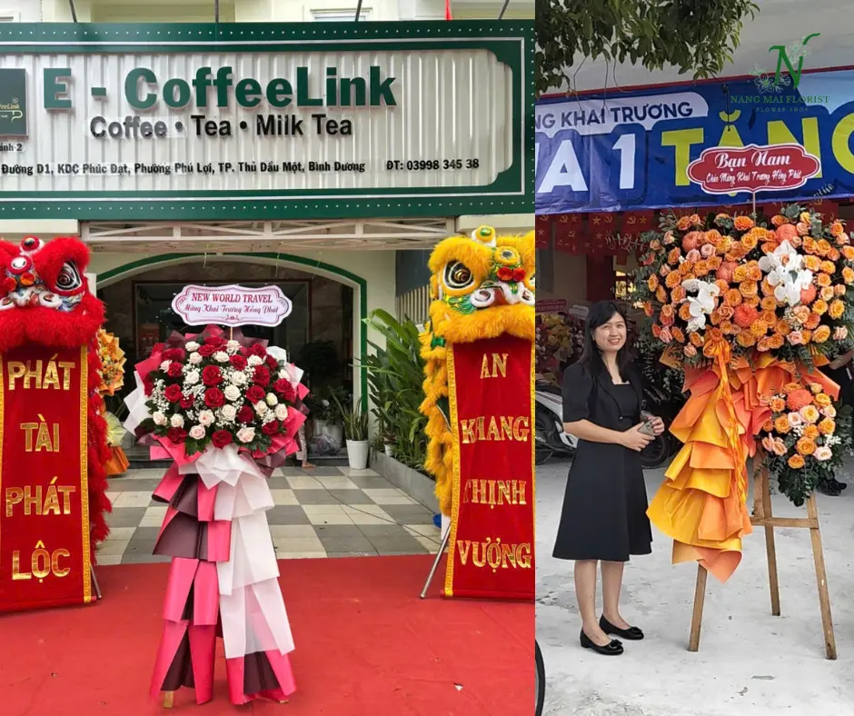 hinh-anh-tai-noi-giao-hoa-chuc-mung-khai-truong-tan-noi-dien-hoa-binh-duong-nang-mai-florist.webp