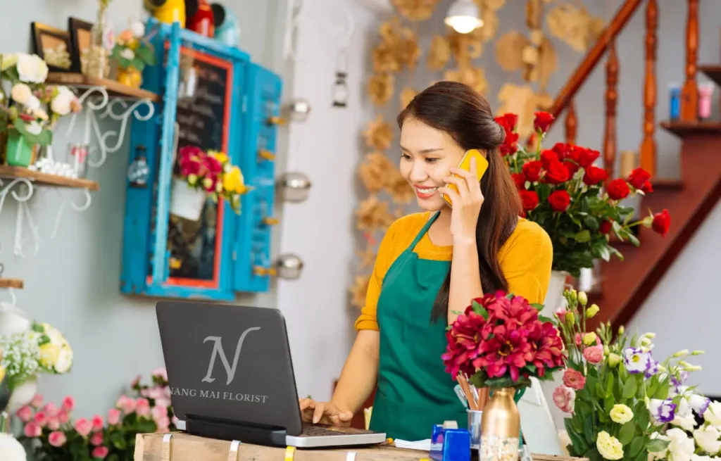 Nang-Mai-Florist-Giai-phap-hoa-tang-chuyen-nghiep-danh-cho-cong-ty-ngan-hang-va-to-chuc